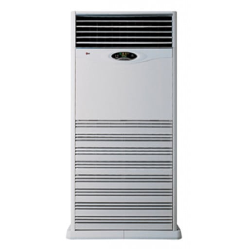 LG FS 10 HP Inverter Standing Air Conditioner - 10HP