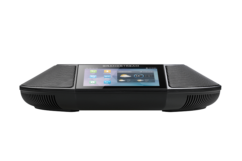 Grandstream GAC2500 Audio Conferencing IP Phone
