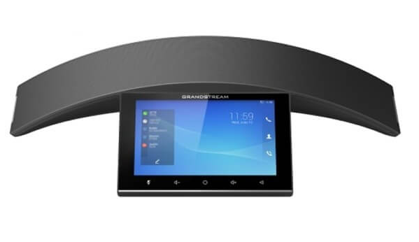 Grandstream GAC2570 Enterprise Conference Phone