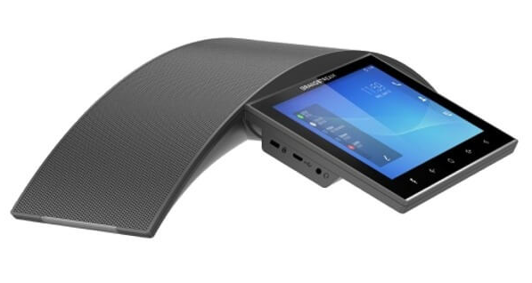 Grandstream GAC2570 Enterprise Conference Phone