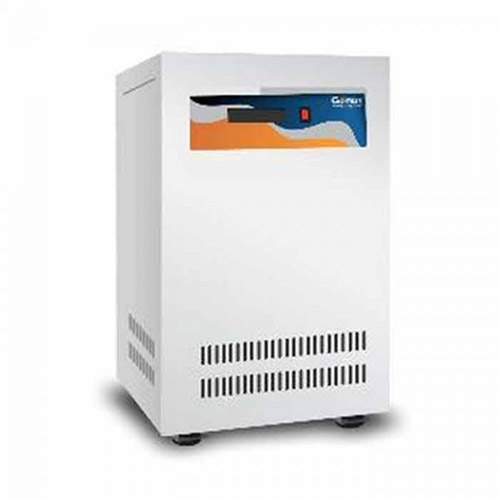 GENUS 3.5KVA/48V INVERTER - SIL10705