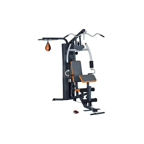 GATEGOLD One Station Multi Gym GG3001F-2