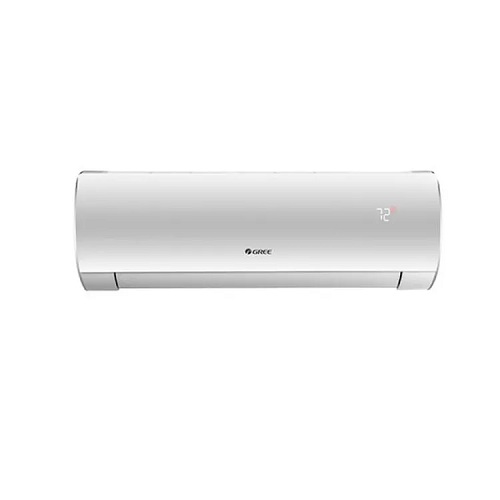 GREE Muse 3HP Inverter Split Type Air Conditioner