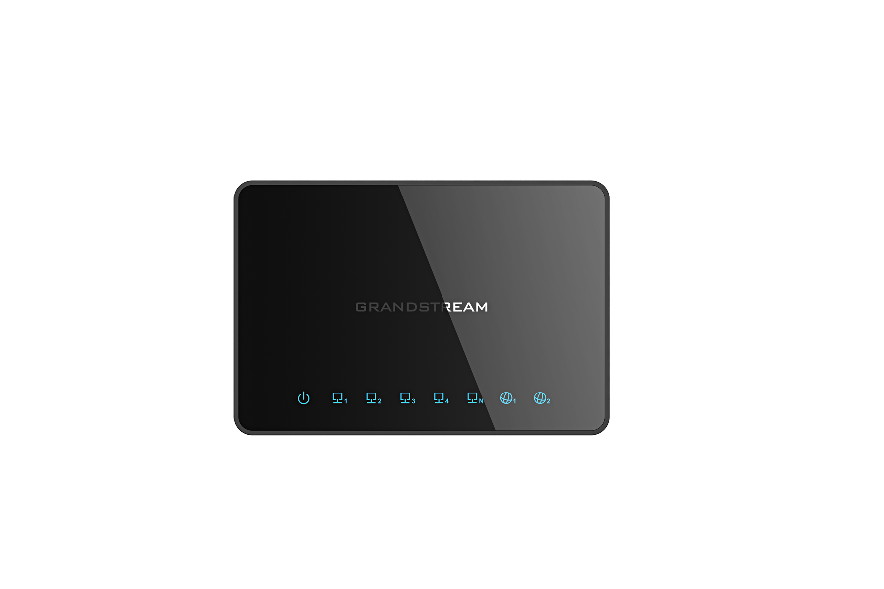 Grandstream DP750 DECT Base Station