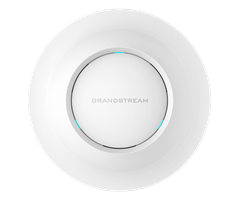 Grandstream GWN7630 Indoor Dual-Band WiFi Access Point