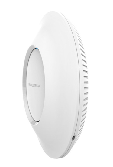 Grandstream GWN7664 Indoor Dual-Band Wi-Fi 6 Access Point