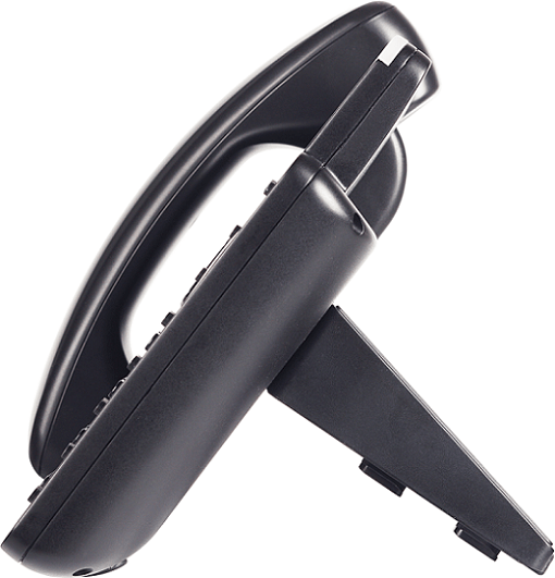 Grandstream GXP1628 HD IP Phone