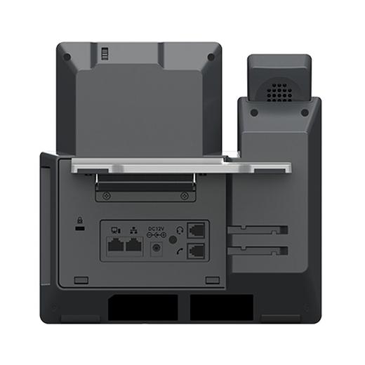 Grandstream GXV3470 Android IP Video Phone