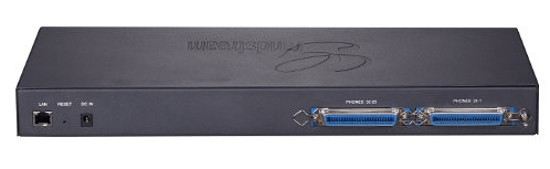 Grandstream GXW4232 V2 Analog FXS IP Gateway- 32 Port