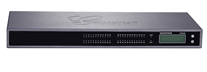 Grandstream GXW4248 V2 Analog FXS IP Gateway- 48 Port