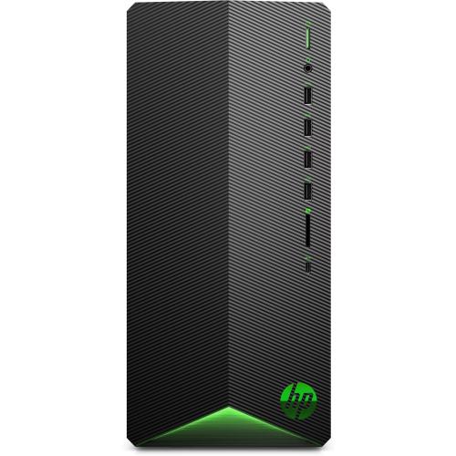HP Pavilion Gaming TG01-2136nh Core i7 11700F 16GB 2TB HDD Win 11(LWN)