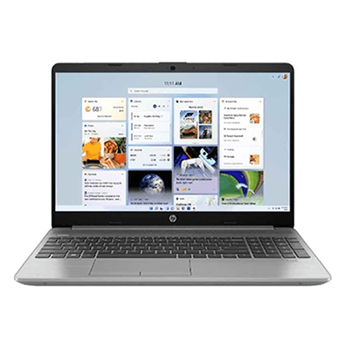 HP 250 G9 i3-1215U 4GB/256SSD | 85A36EA (LWN)