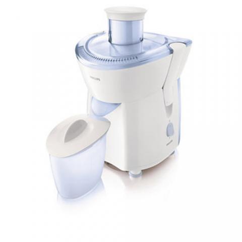 PHILIPS JUICE EXTRACTOR HR-1823/05