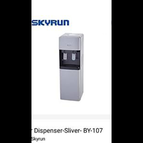 SKYRUN BY-107 WATER DISPENSER