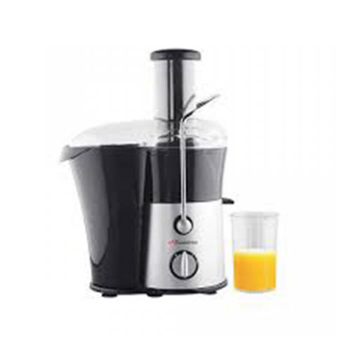 BINATONE JUICE EXTRACTOR | JE-580