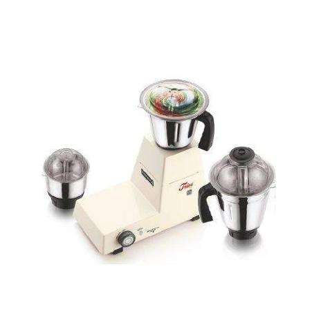 Veronica Trios Mixer Grinder (N)