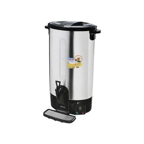 AKAI 20L Electric Kettle- (N)