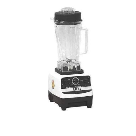 AKAI Commercial Blender -BD031A-767-(N)