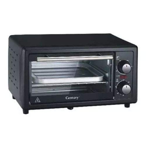 Century 11L Electric Oven - COV 8320-B-(N)