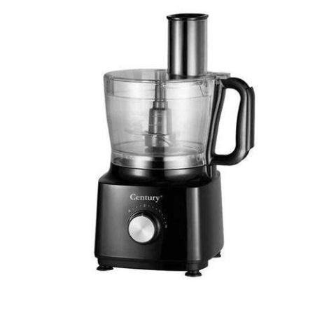 Century| Food Processor And Yam Pounding Machine-(N)