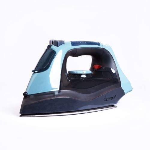 Century| Steam And Spray Iron CEI-7210-J-(N)