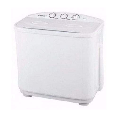 Century|Washing Machine CW-8522-A1 8K WASH AND SPIN-(N)