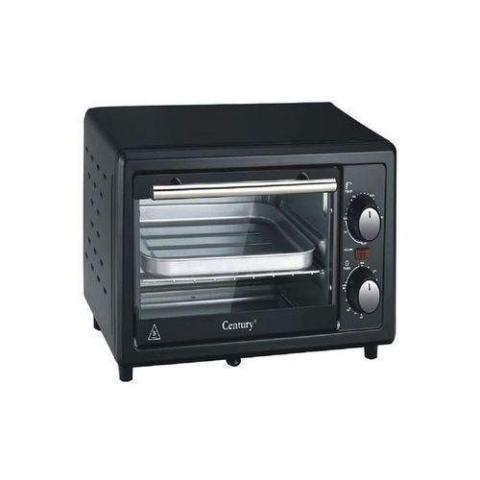 Century| ELECTRIC OVEN -11 LITRES- (N)