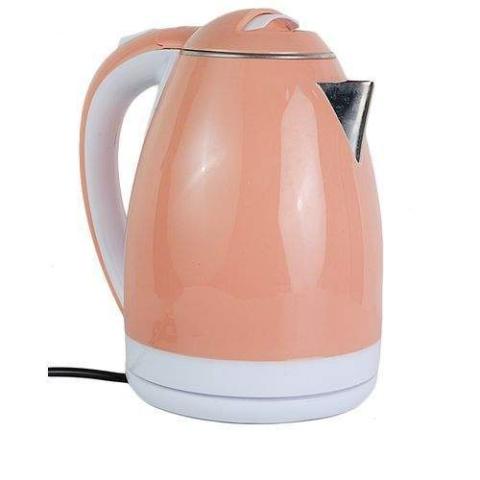 Kinelco | Electric Kettle- (N)