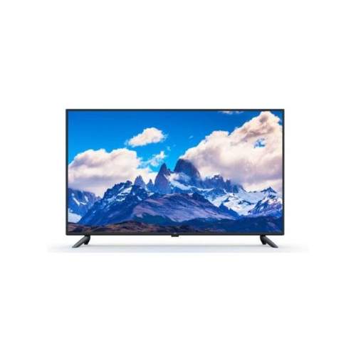 D-Marc 32”INCH LED TV Free HDMI