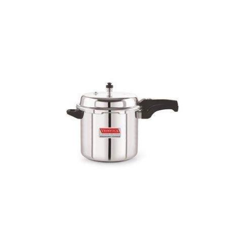 Veronica 12.5 Pressure Cooker / Pot (N)