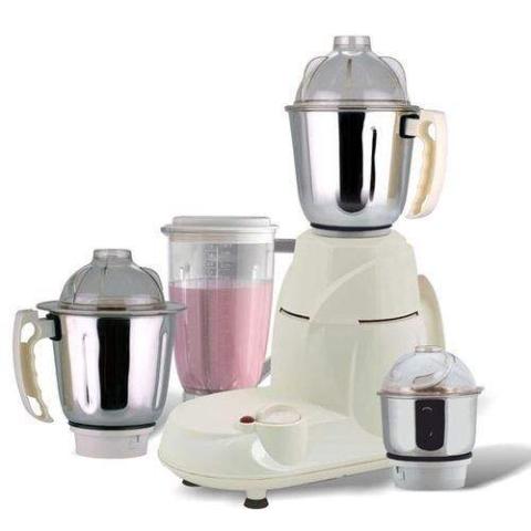 VTCL Blender Grinder And Mixer (N)