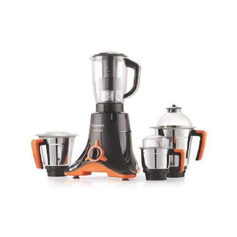 Veronica Artista Mixer Grinder (N)