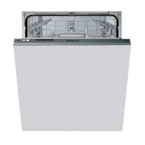 ARISTON DISHWASHER| ARISTON BUILT- IN DISHWASHER-LIC3C26WF