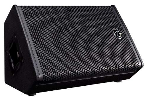 WHARFEDALE 12 MONITOR SOUND SPEAKER