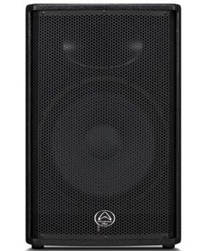 WHARFEDALE XPET-15 MID RANGE SOUND SPEAKER