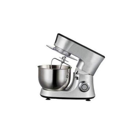 Kitchen Genie | Exquisite Cake Mixer - 1000W- (N)