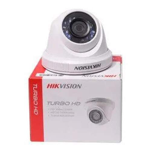 HIKVISION CCTV OUTDOOR CAMERA (TURBO HD 720P)