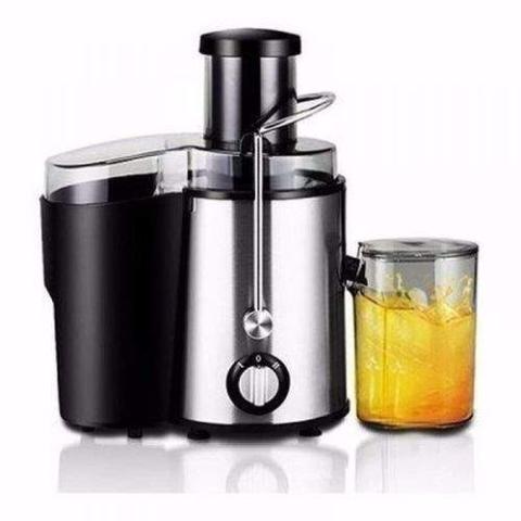 Nakai Japan Juice Extractor (N)