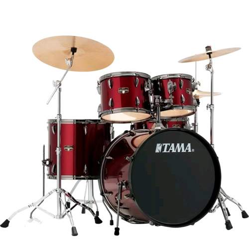 TAMA SOUND MUSICAL DRUM