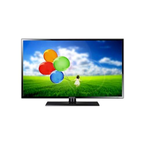 BRUHM 32 Inch HD DIGITAL LED TV TELEVISION ToBuy