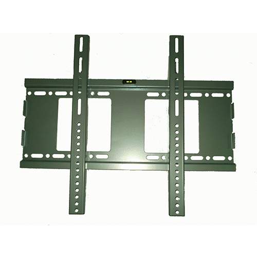 LG TV Bracket Universal B|42-50 Inches TV