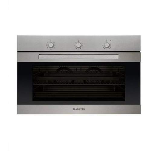 ARISTON| OVEN- MS5734IXA