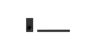 Sony 2.1ch Soundbar with powerful wireless subwoofer | XP700 X-SERIES PORTABLE WIRELESS SPEAKER