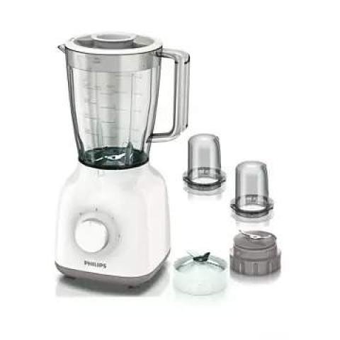 PHILIPS BLENDER DAILY MILL MINI CHO HR2114/05