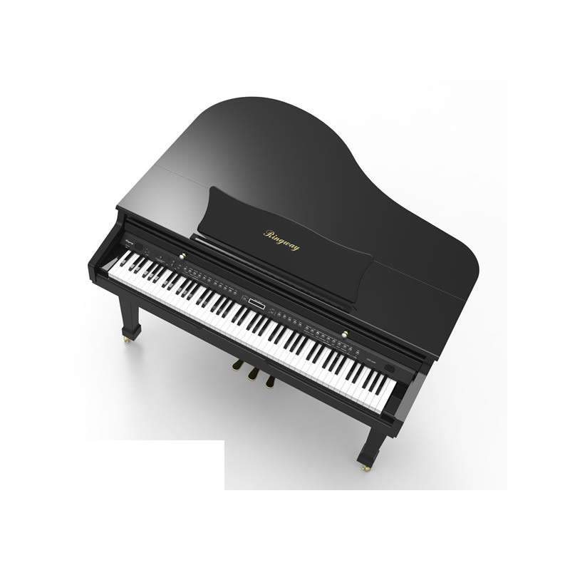  RINGWAY DIGITAL PIANO