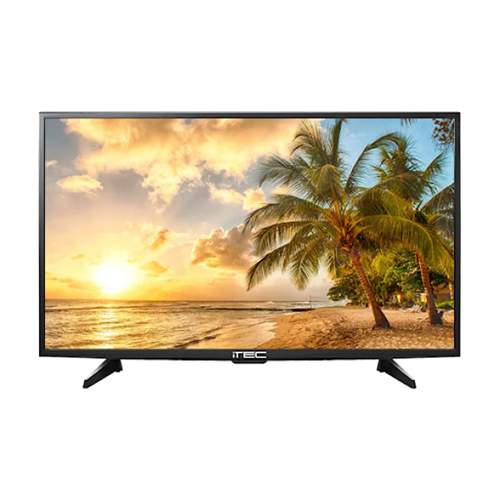 ITEC TELEVISION 42 INCH FULL HD SMART TV