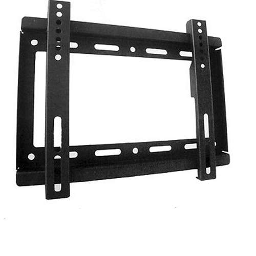 LG Universal Bracket For 32 inch TV