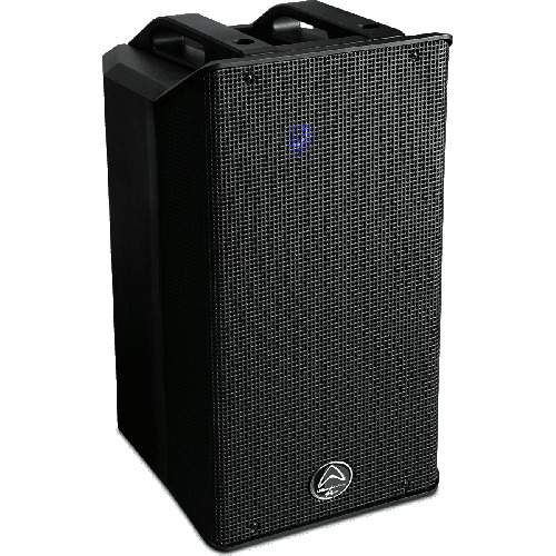 WHARFEDALE IMPACT AX12-BT SPEAKER