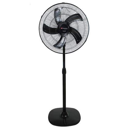 Binatone 18 Inch Standing Fan TS-1880 (MK2) - Black