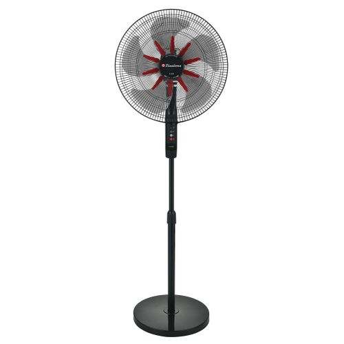 Binatone 1.6M STAND FAN MODE A-1810